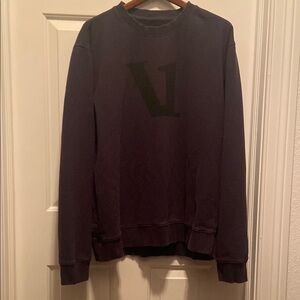 Vuori? Men's Sweatshirt
